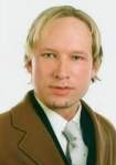 Anders-Behring-Breivik-Reuters-250-23072011